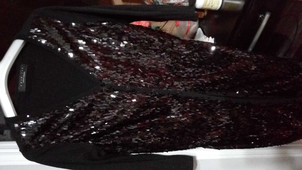 Качественные вещиженские.