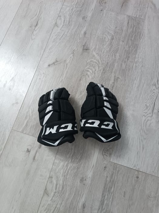 Форма хоккейная,  СОСТАЯНИЕ отличнле