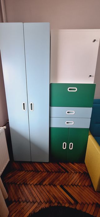 Vand mobila copii Ikea