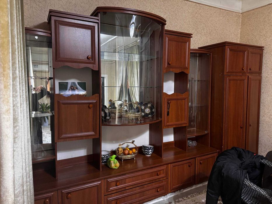 Срочно сотилади !!!