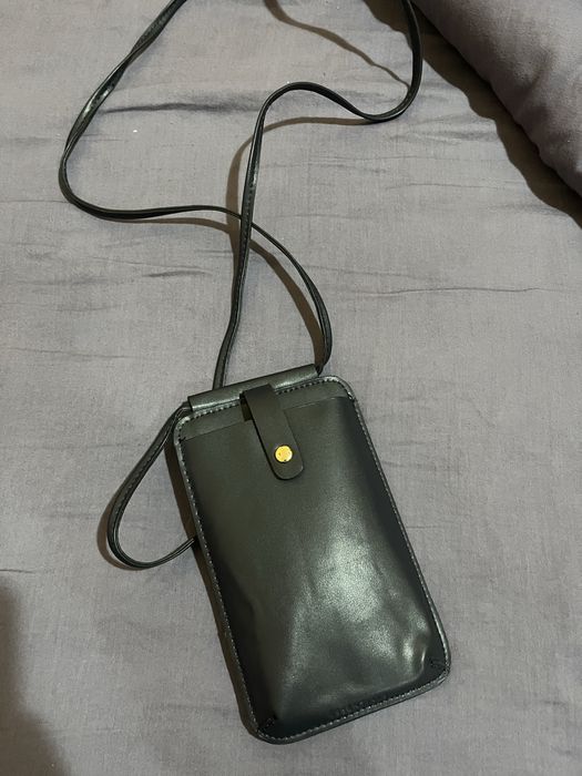 Чанти и раници