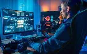 Психолог Психотерапевт Рухий Ёрдам Навбатчи фикрлар Қарамлик Давоси