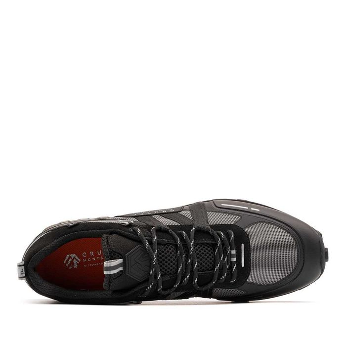 Cruyff Interlace Hex-Tech // Montserratоригинал намаление