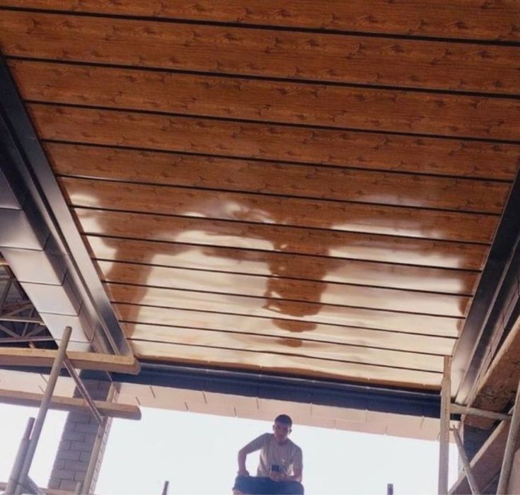 Туникабонд ва травертин сифатли ва хамйонбоб нархларда