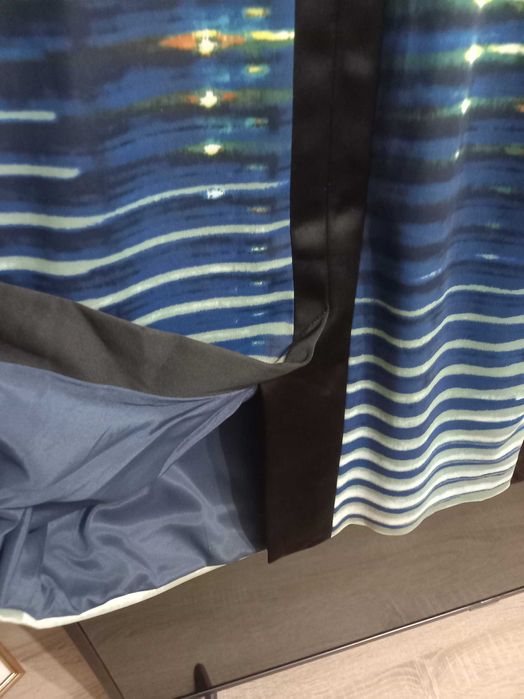 Rochie Karen Millen,  mărimea 38