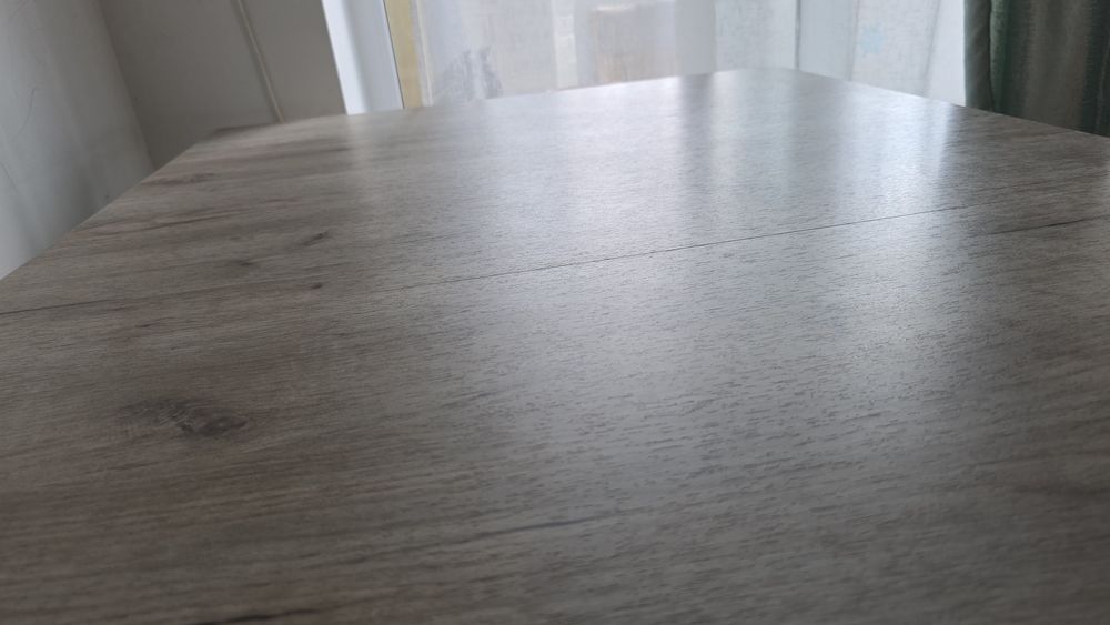 Masa extensibila 1.6 - 2m, birou extensibil