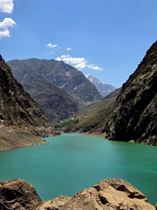 Индивидуальные Экскурсии В Самарканде Трансфер Встреча и Провод