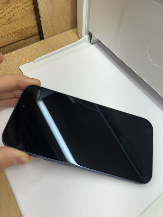 iphonr 17 pro 256