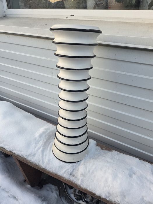 Вазы      большие