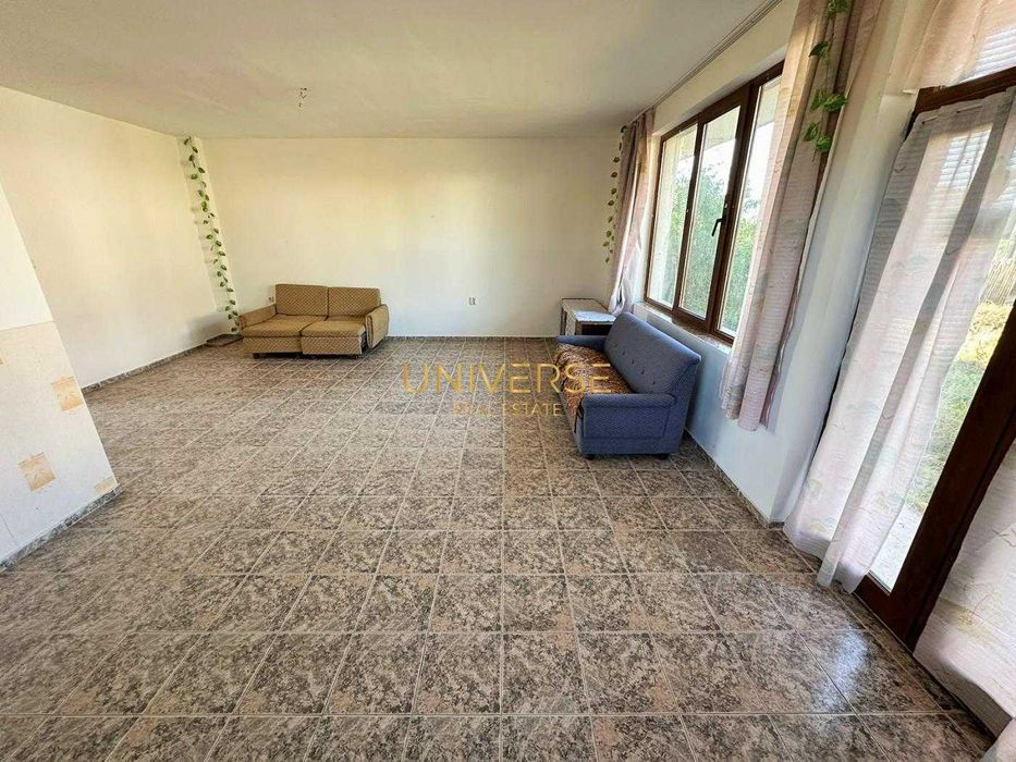 Продава се Къща в с. Порой, Област Бургас - 132 кв.м за 546 €/кв.м - Снимка #2