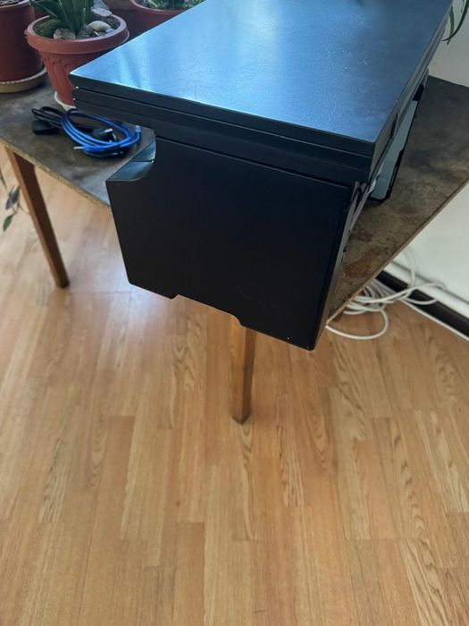 Продам,б/у МФУ НР М1132