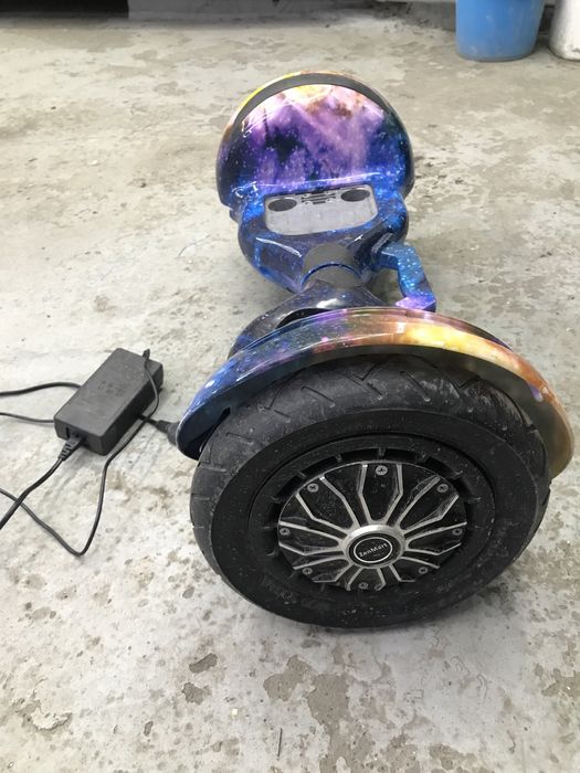 Гидроскутер продам или обмен