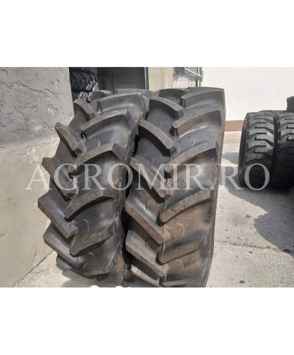 380/70 r24 armour 125d tl  Cauciucuri tractor, Fiat, Case, Fendt, John Deere, New Holland, Massey Ferguson, UTB   Cauciucuri tractor, Fiat, Case, Fend