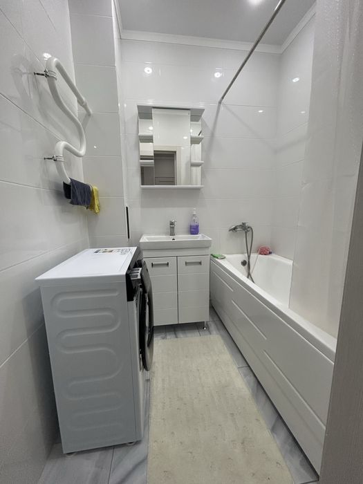 Срочно продается Трешка