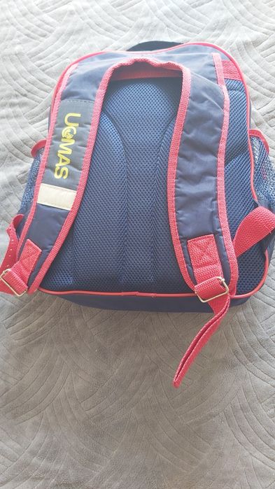 Рюкзак детский Юсимас