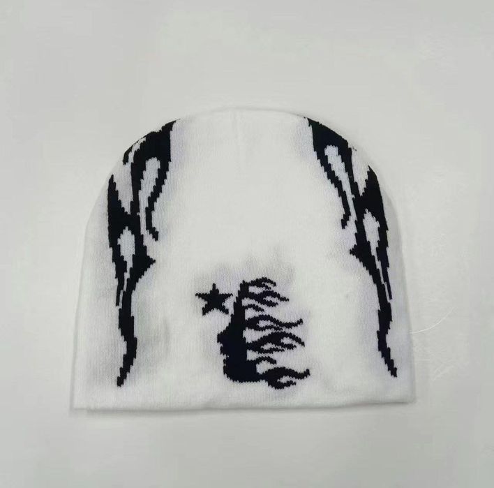 Шапки новые унисекс