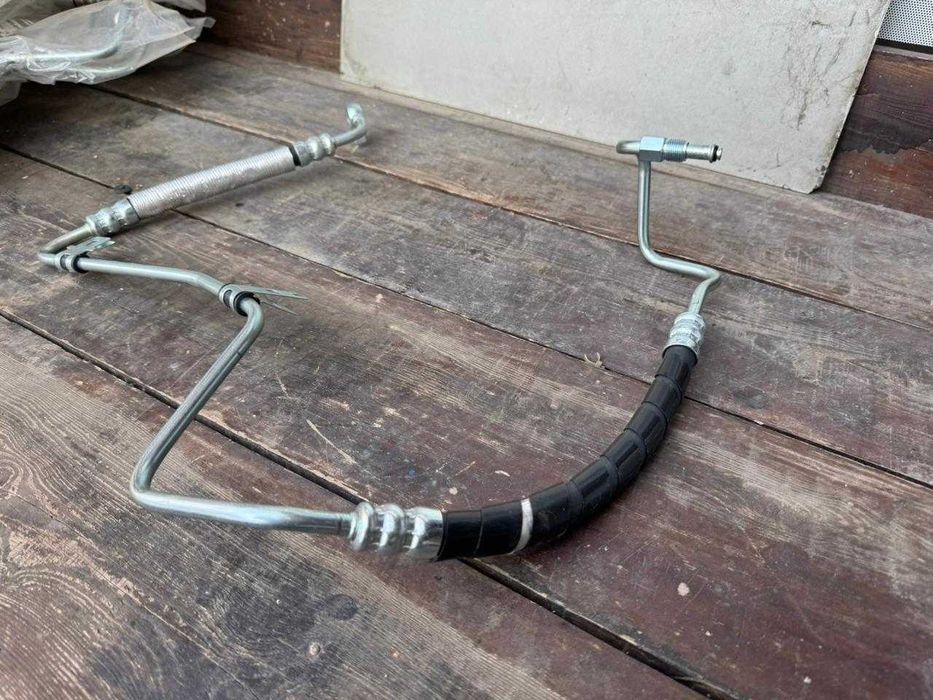 Кнопки  Лескус ЕС350