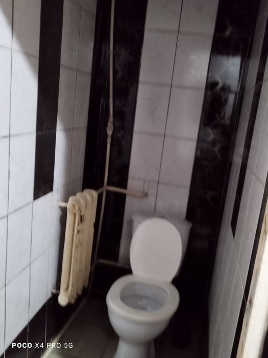 Продам Баню действующий бизнес