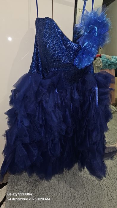 Rochii elegante damă