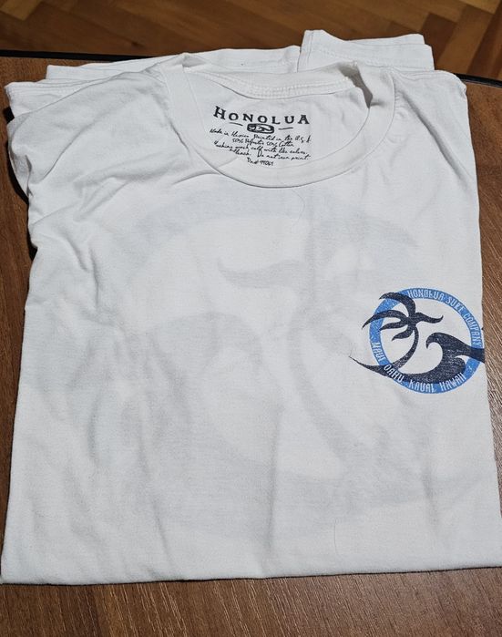 Pachet 4 tricouri Boss/ Zara/ Hollister