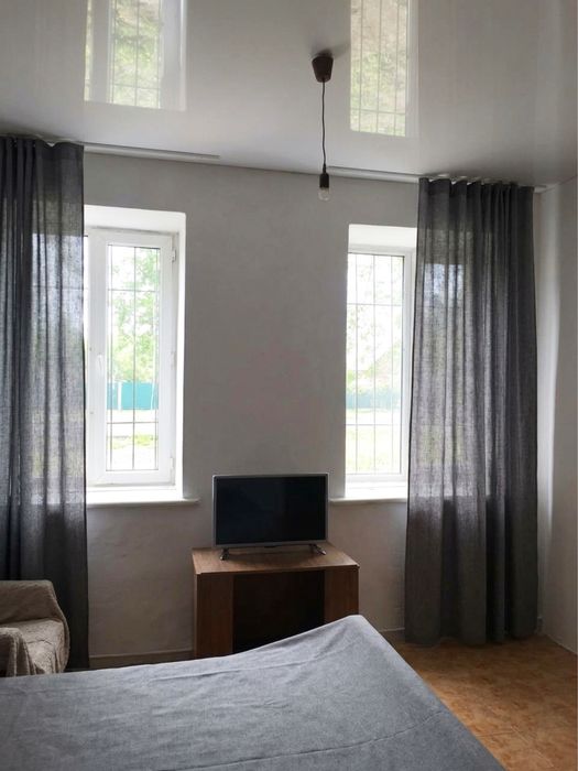 Сдам в аренду площадь 200 м²