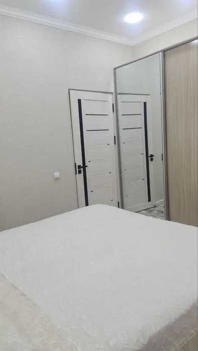 Сдаётся срочно 2 комнатная ориентир метро Минор