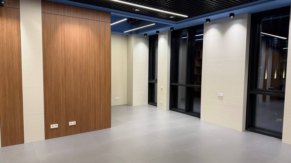 Аренда офис в Nestone, Tashkent city