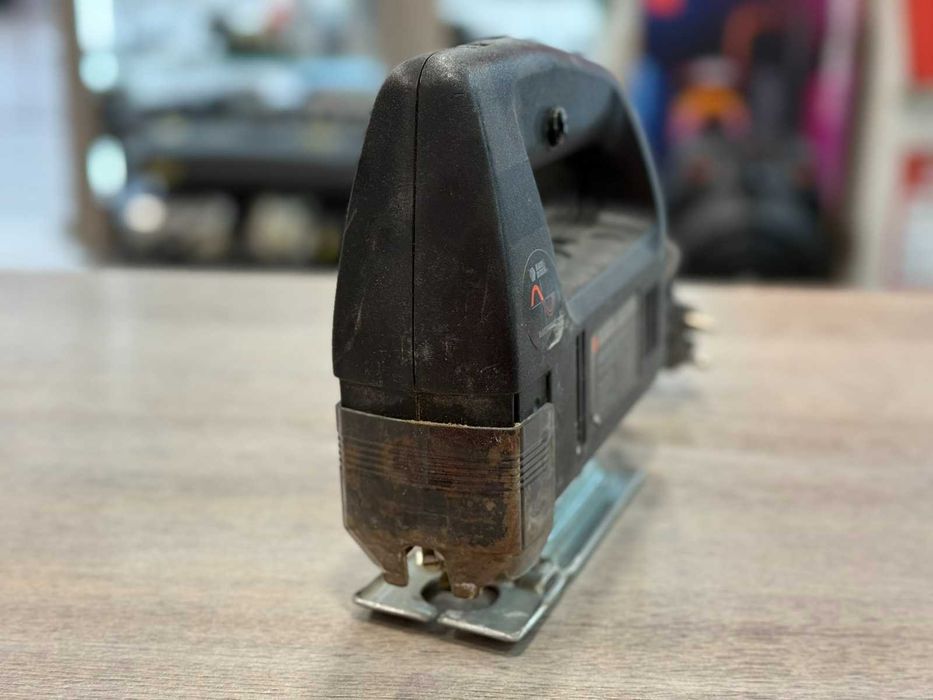 Зеге Black & Decker BD533E – 350W