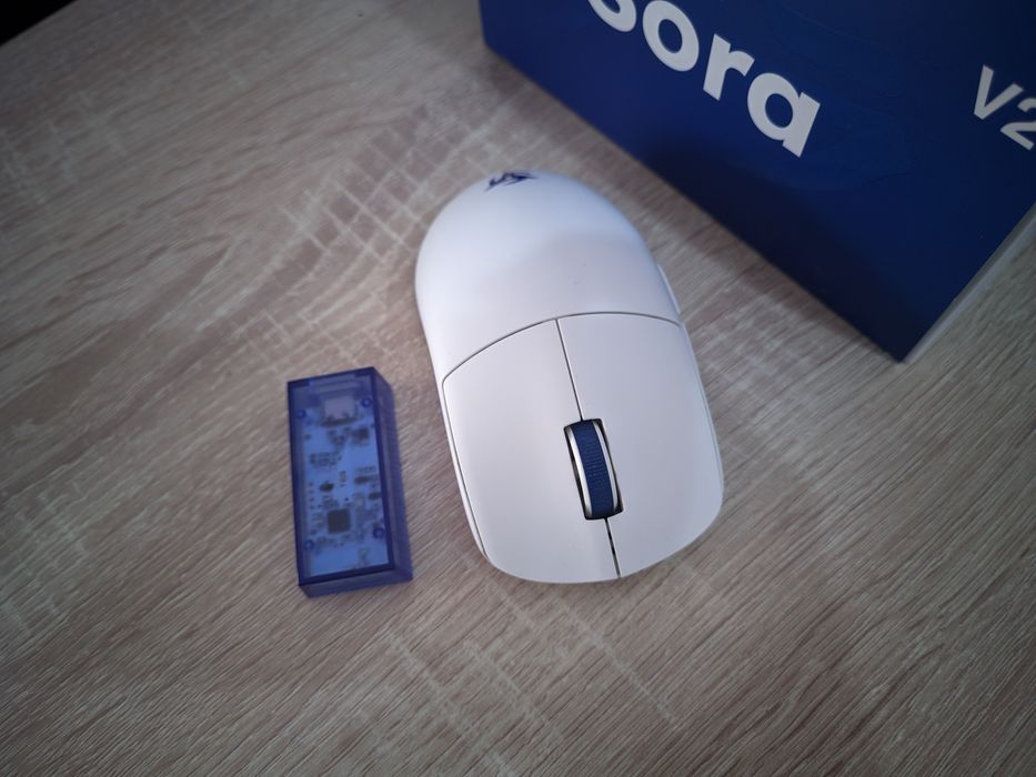 Компьютер комплект