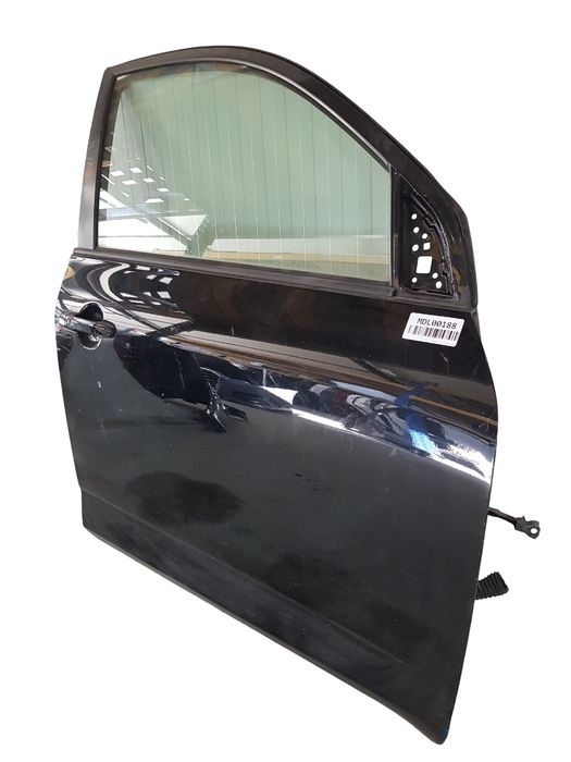 Usa / Portiera Fata Dreapta Toyota Rav 4 Iii _A3_ 2005 - 2013