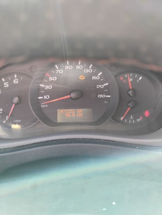 Autoutilitara 3.5T
