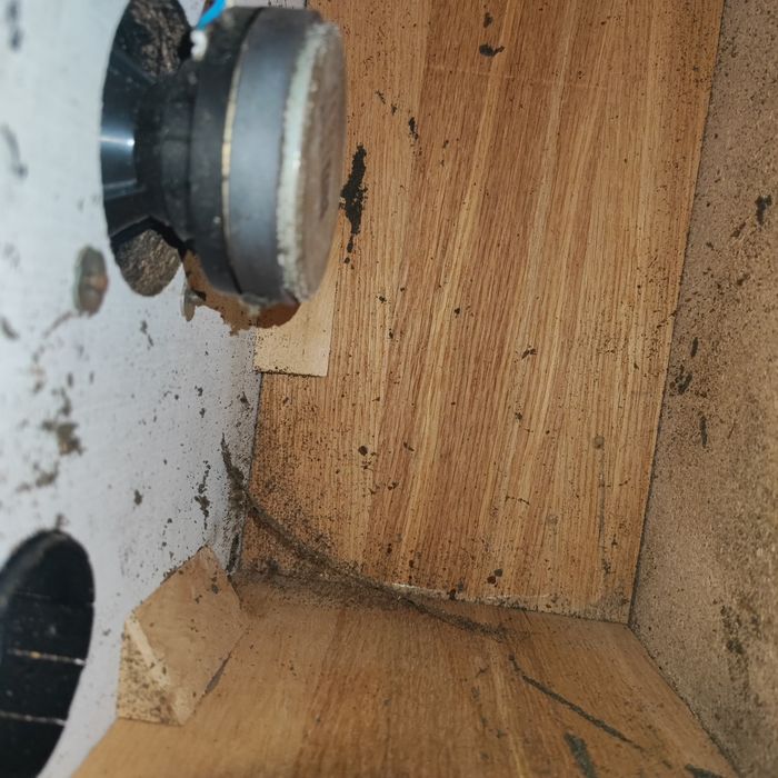 Продавам тонколони Tonsil Altus ZG486 Unitra