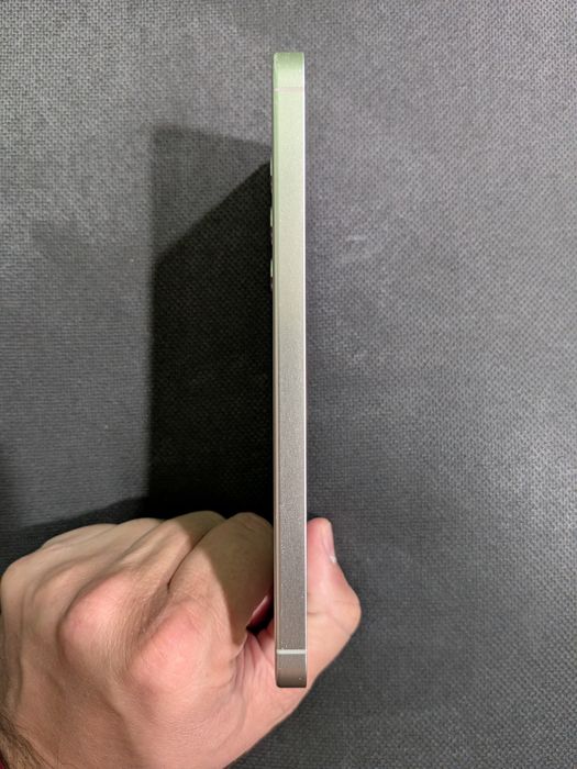 Samsung Galaxy S24+ 12/256