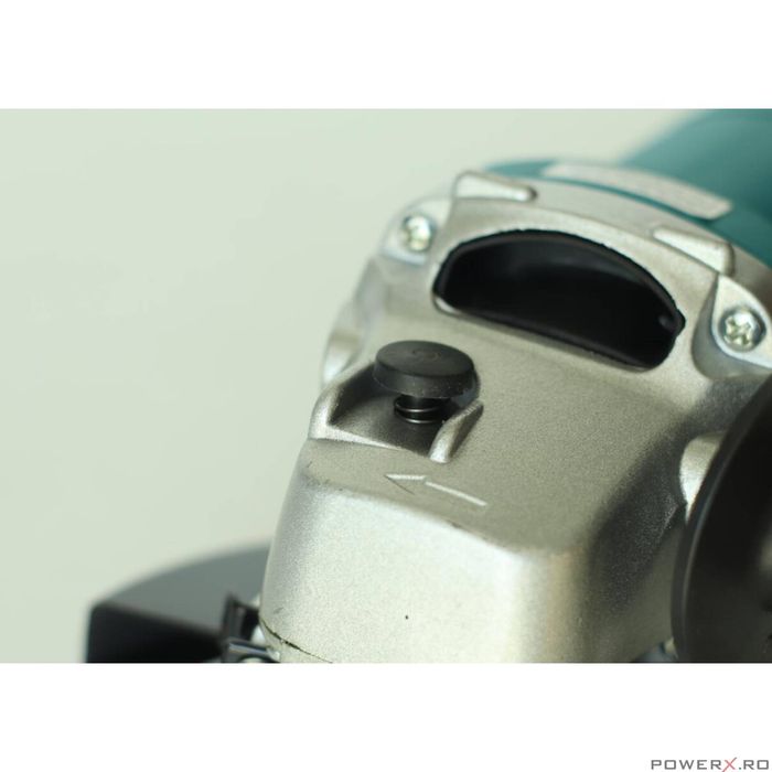 Flex polizor unghiular, 125mm, 1150W, Champion