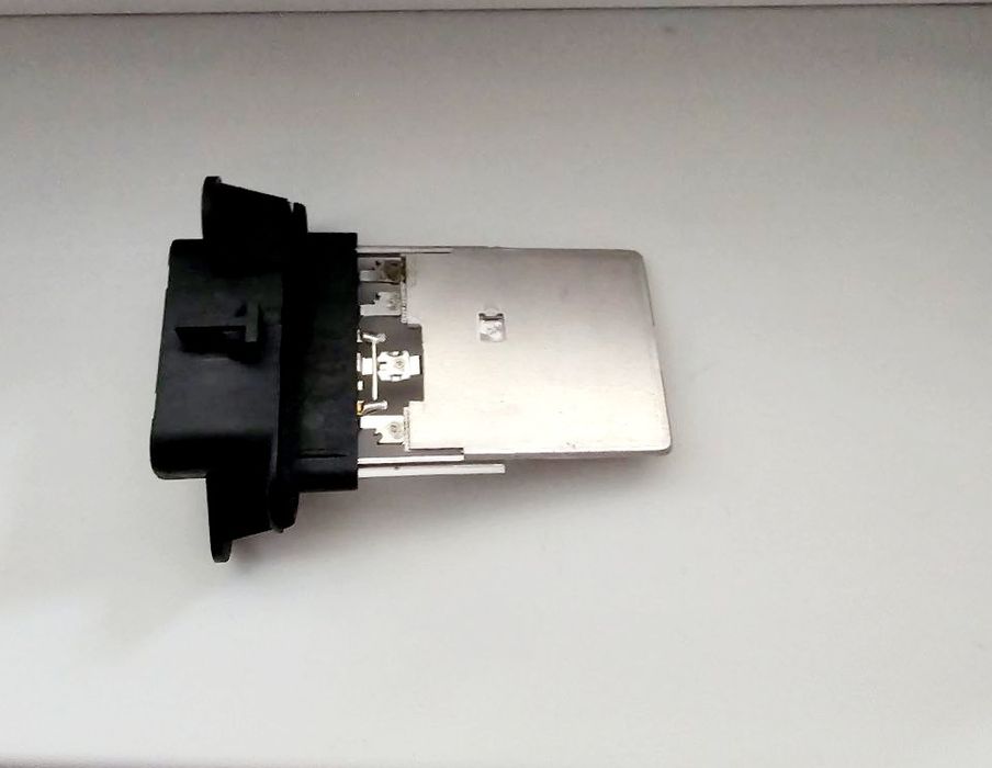 Spiral pechka datchik GM 100%