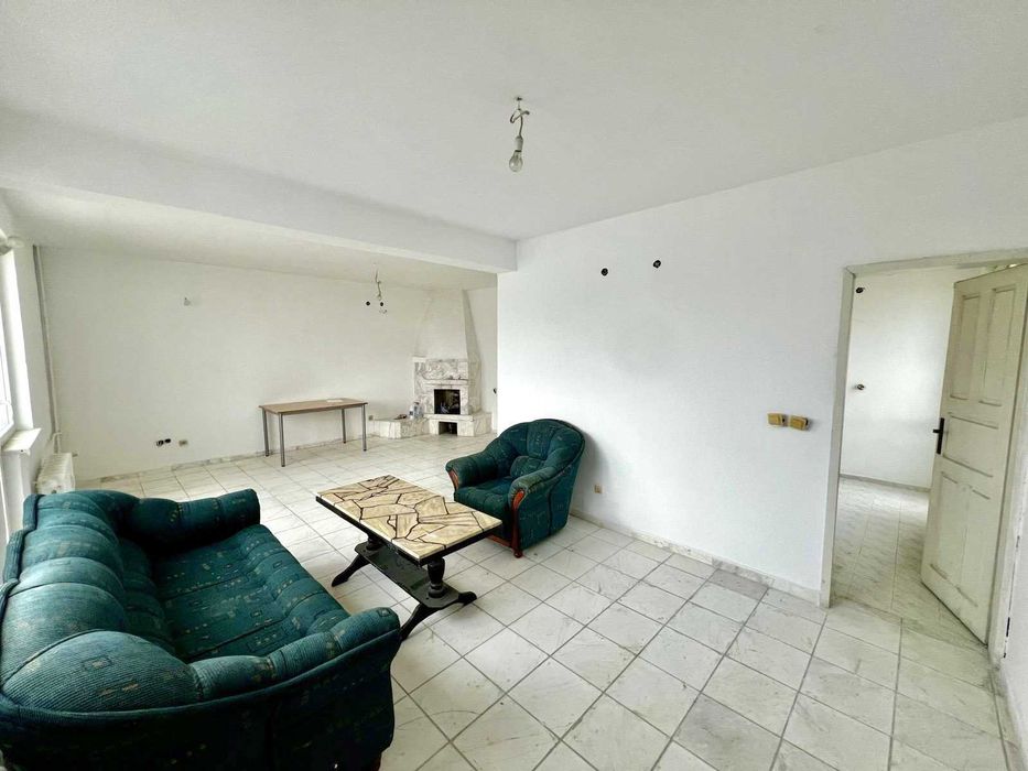 Просторен мезонет с 4 спални до Бизнес парк – Младост 4