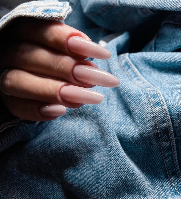 Мастер Маникюра и Педикюра !!!