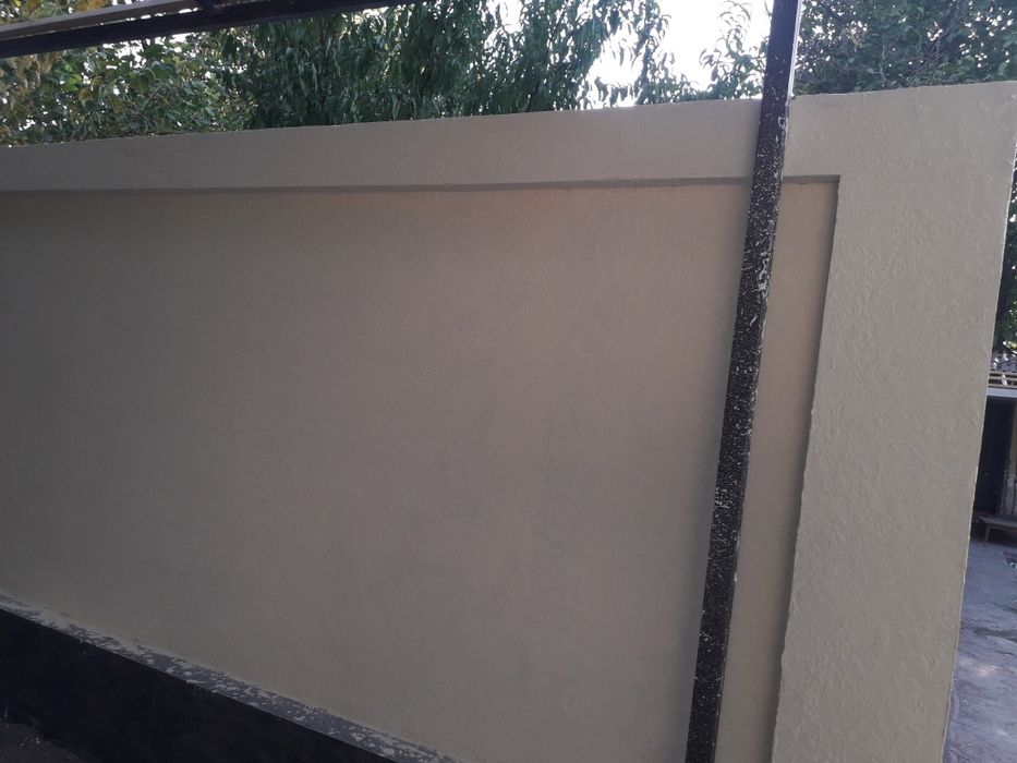 Работаем маляр Хопёр травинтино