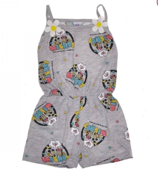 Распродажа на весь товар -30%