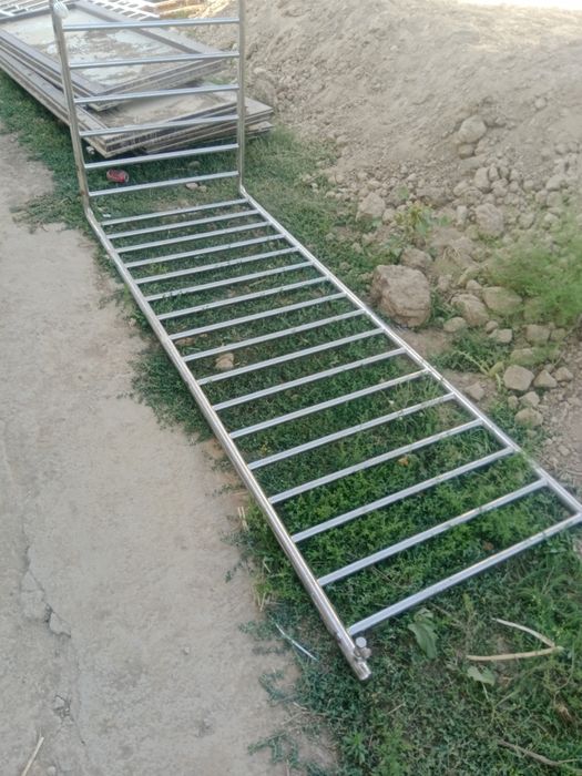 Для отопления ... Радиаторы