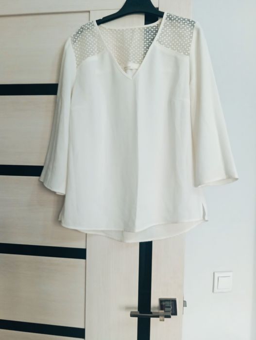 Продам блузки в хорошем состояние