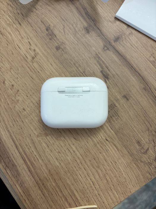 AirPods Pro люкс