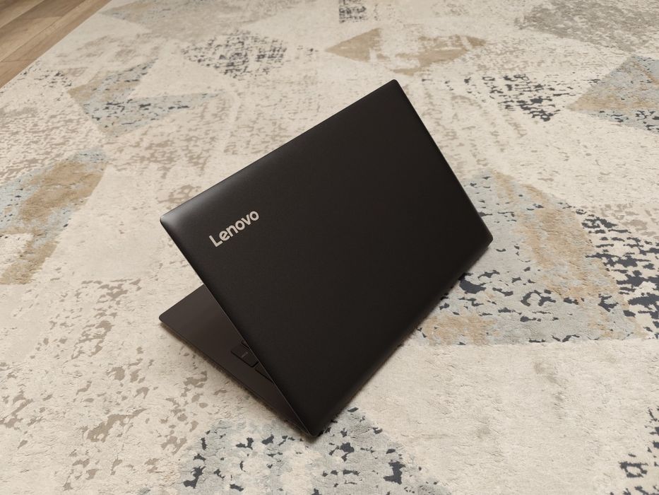 4 ядерный с SSD отличный ноутбук