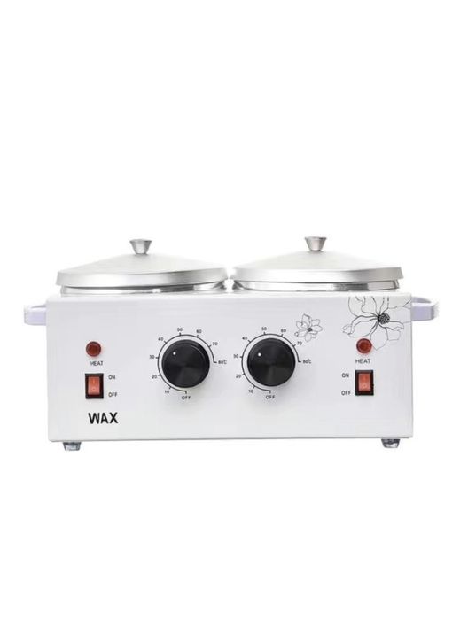 Мармид для шоколада