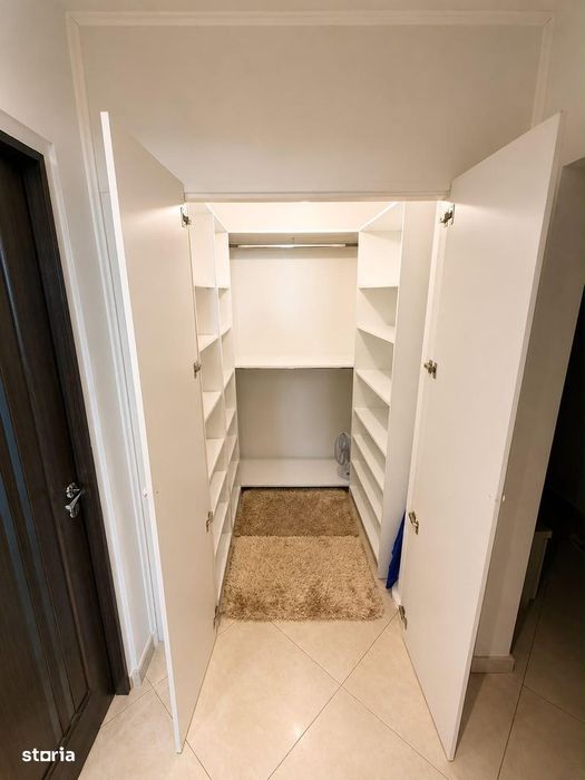 Apartament 3 camere