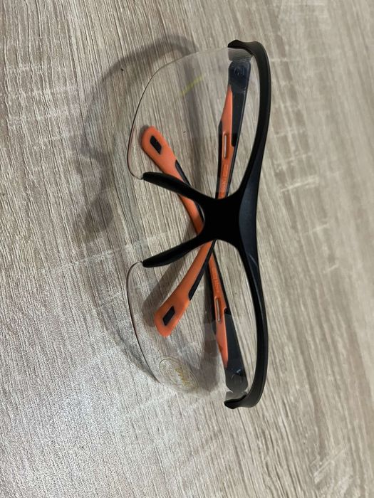 Предпазни очила MSA MOVE