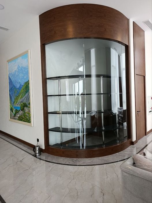 Рамы, окна ,витражи Турция Германия.