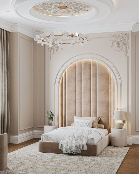 3dsmax AutoCad Lumion offline dars bemariz hohlen uyzda hohlen bizda