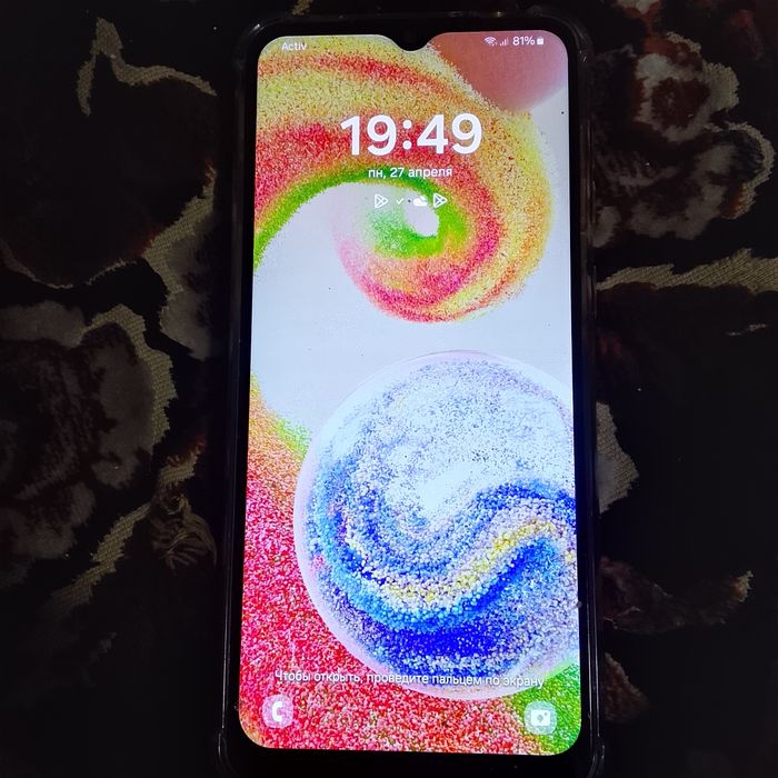 Продам рабочую лошадку