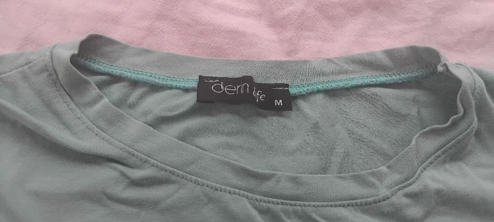 Разпродажба/ Sale